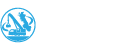 Nationwide Crane Hire
